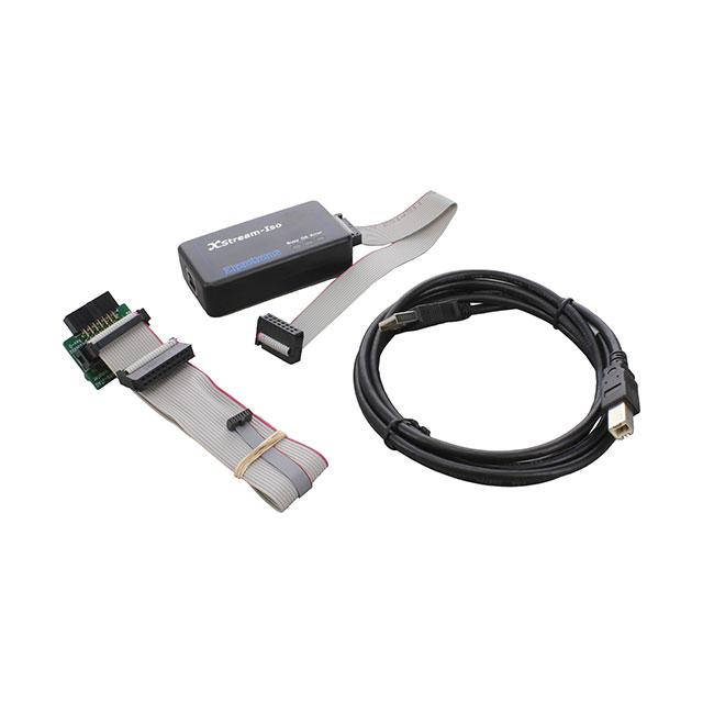 XS-GP-ARM - XS-GP-ARM