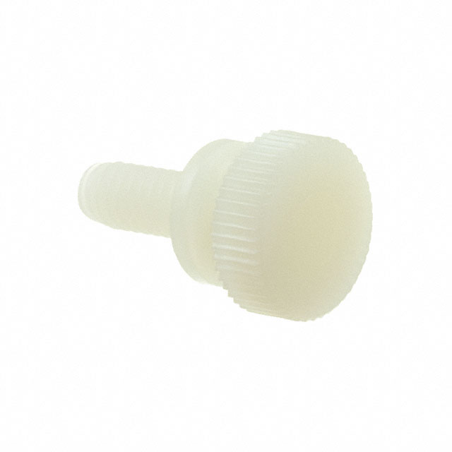 090832037T - 090832037T