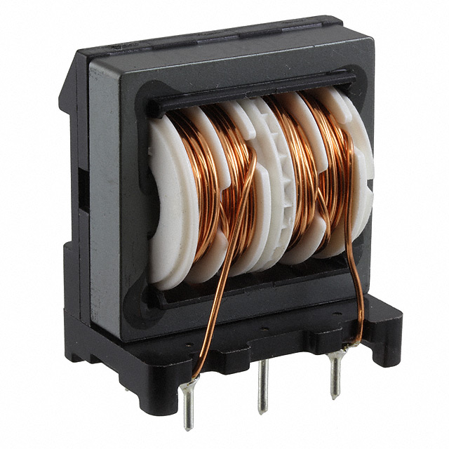 SS35V-35047 - SS35V-35047