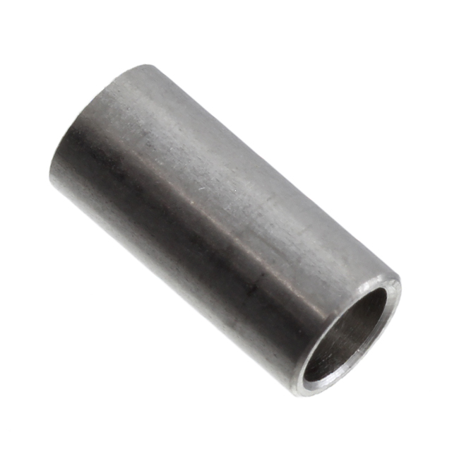 M0545-3-B - M0542-4-SS