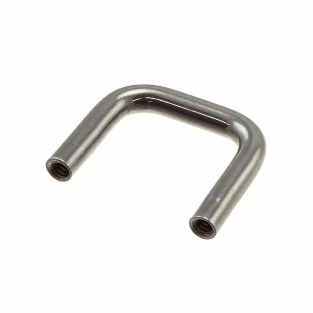 8070-632-A - 8070-632-A