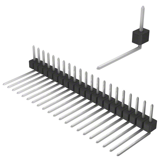 PEC21SBEN - PEC21SBEN