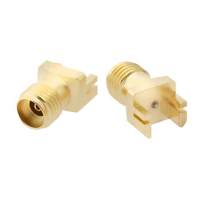 SM03FS007 - SM03FS007