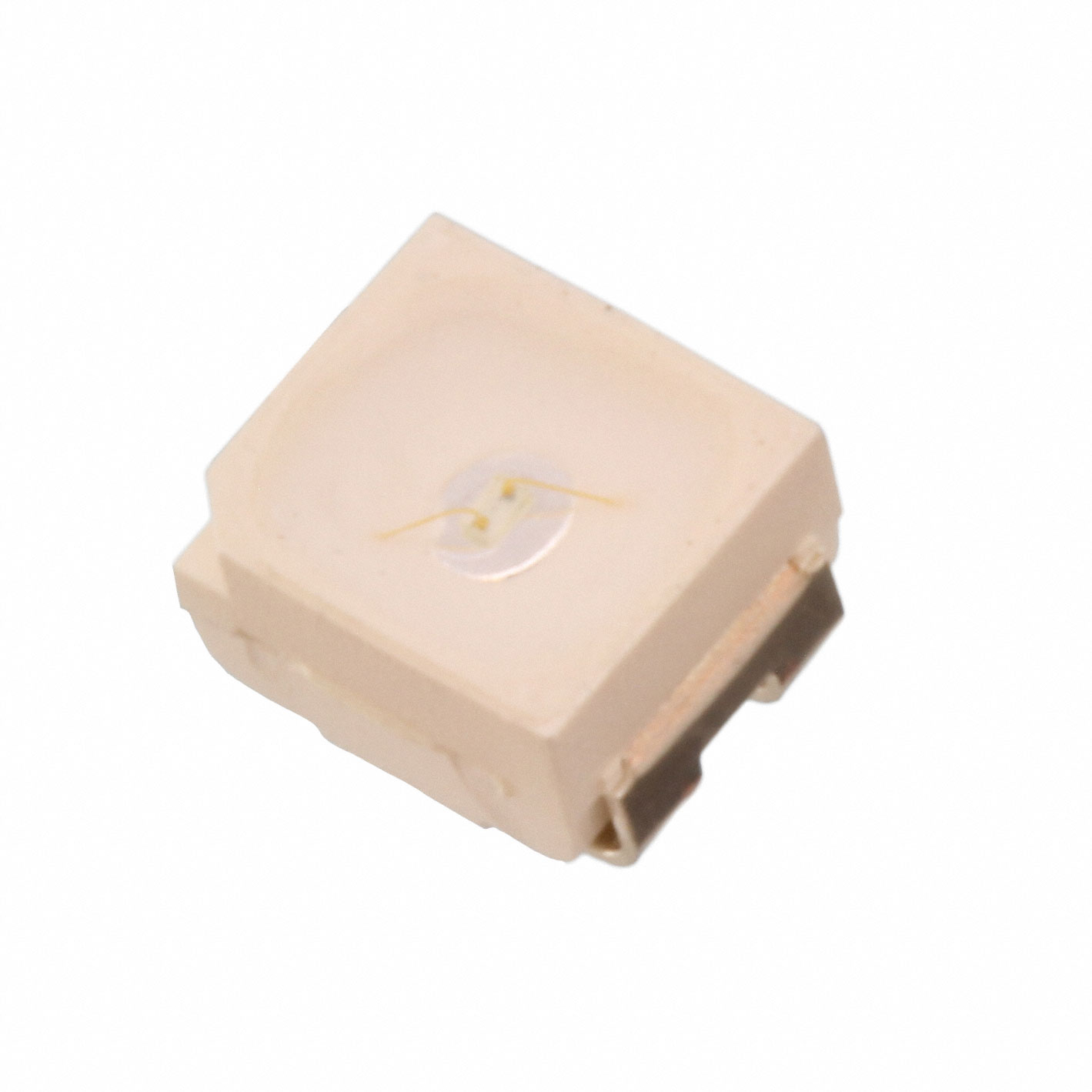 TLEGF1108(T11(O - TLEGF1108(T11(O