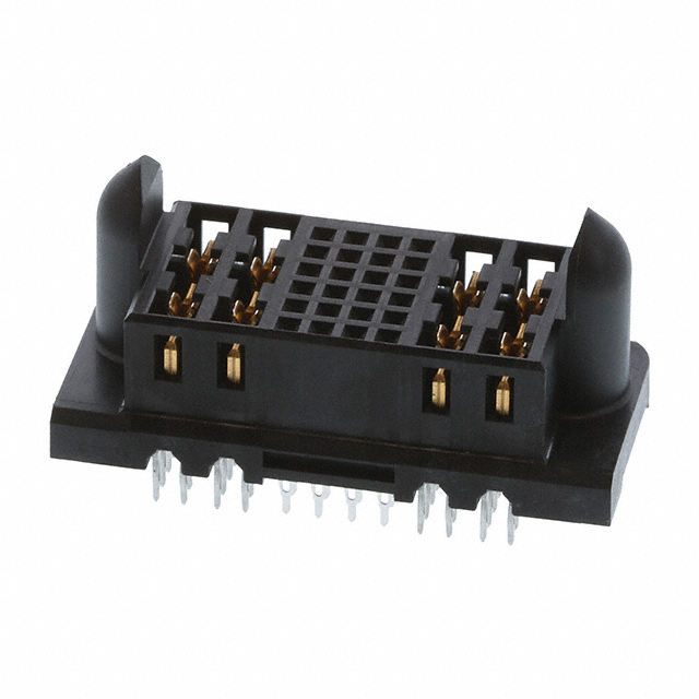 10135066-001LF - 10135066-001LF