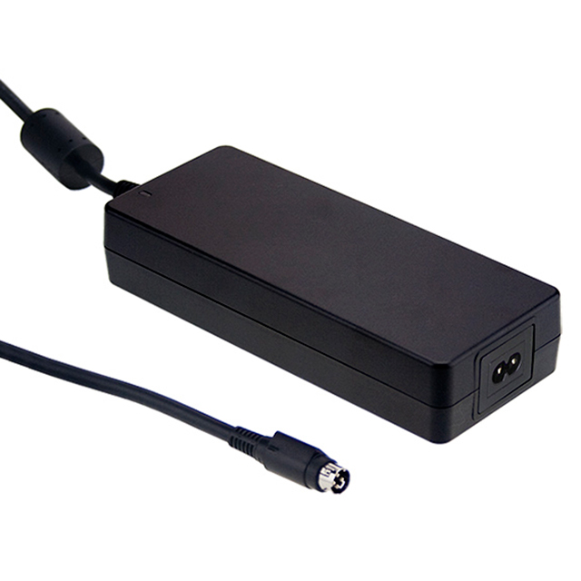 GSM160B20-R7B - GSM160B