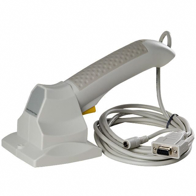 1524.000.01 - 1524.000.01.00