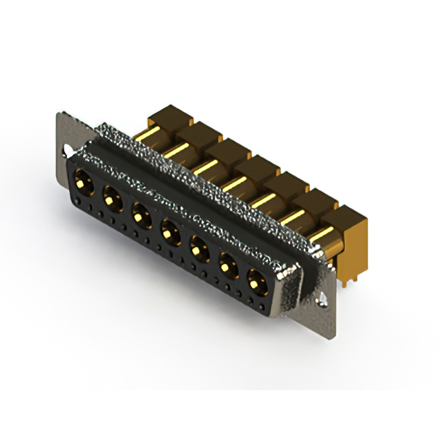 630-24W7240-7T1 - 630-24W7240-7T1