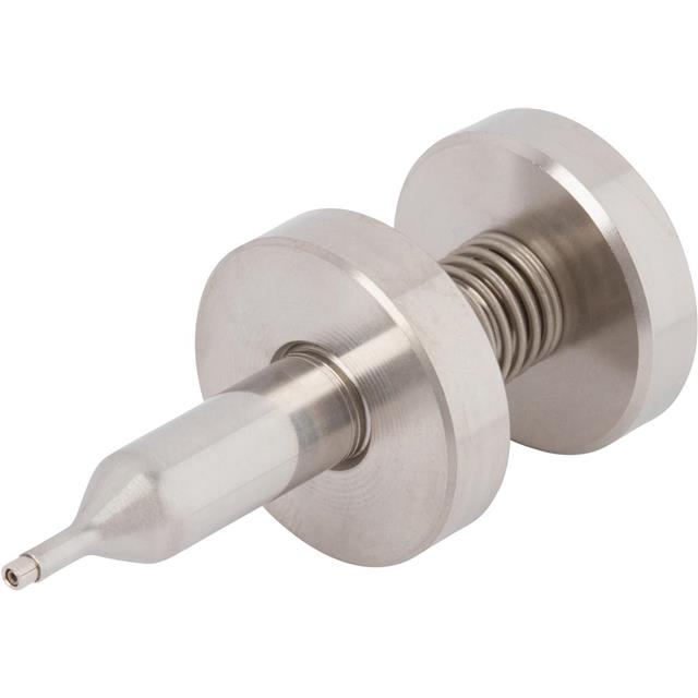 500-38-004 - 500-38-004