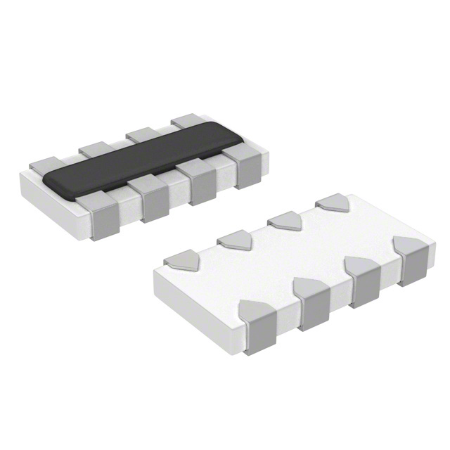 41206ESDA-TR1 - 41206ESDA-TR1