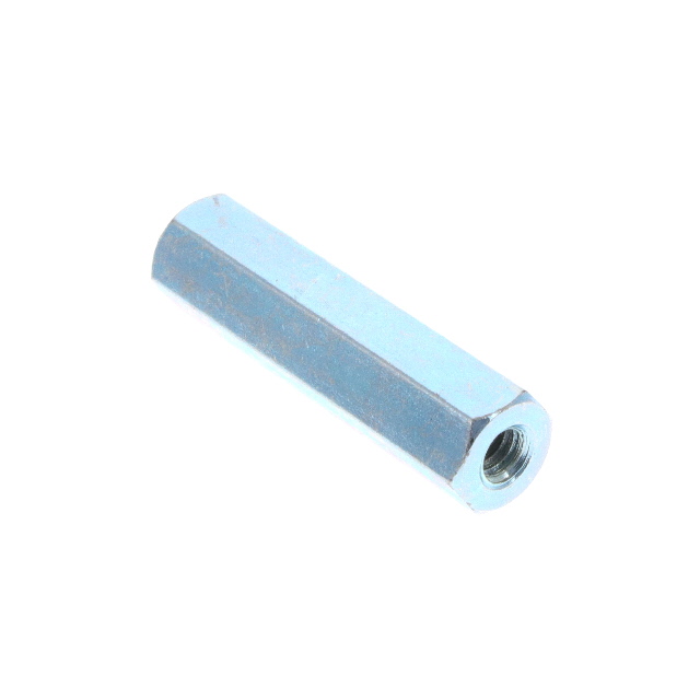 2183-832-S-12 - 2183-832-S-12