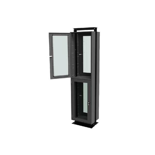 BSP-D44U-6PK - BSP-D44U-6PK