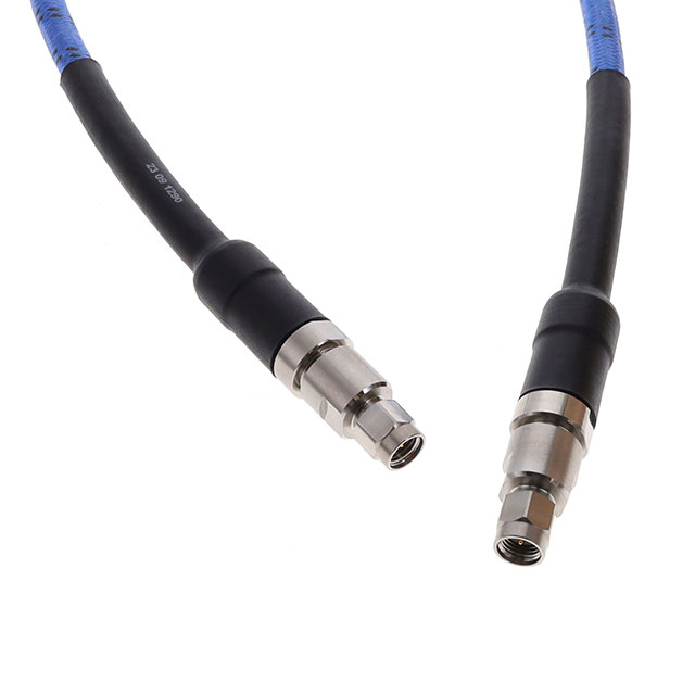 1800920920610PJ - 1800920920610PJ