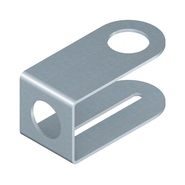 SMB30UL52 - SMB30UL52