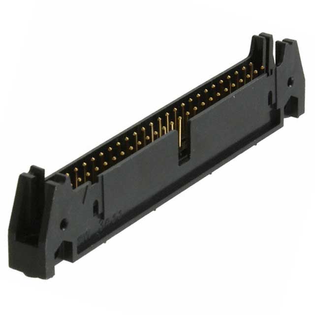 3433-5002 - (N)3433-5002xx