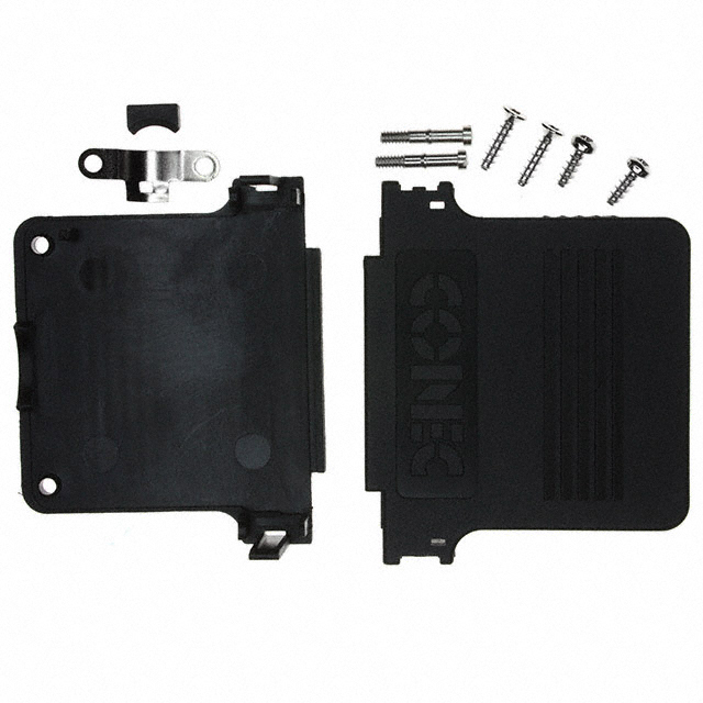 165X13409XE - 165X13409XE