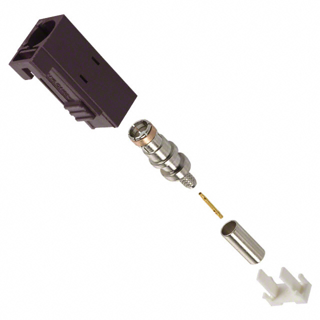 FA1-NDSJ-C01-0 - FA1-NDSJ-C01-0