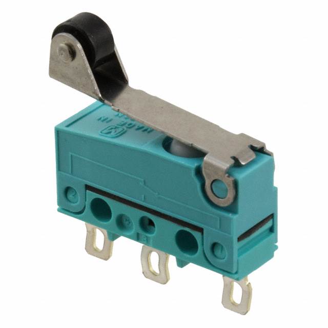 ABS1416419 - ABS141641x