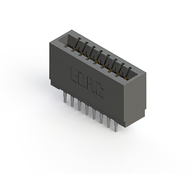 746-016-545-601 - 746-016-545-601