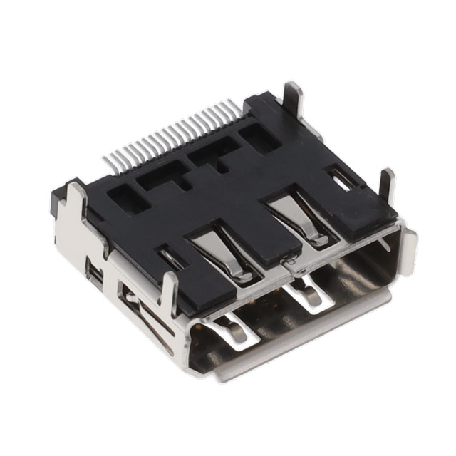 DP1RD20JQ2R400 - DP1RD20JQ2R400