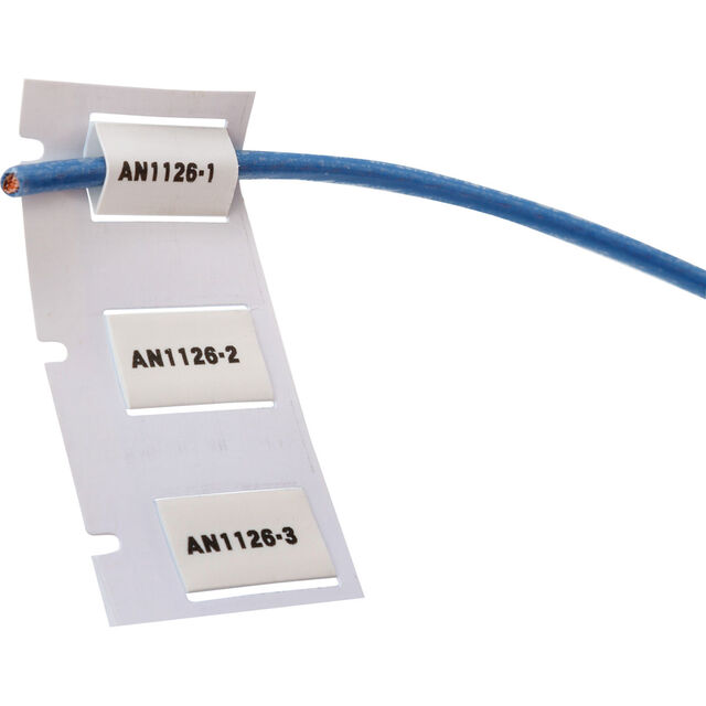 2HT-1000-2-WT-J - PS-375-2-YL-S-2