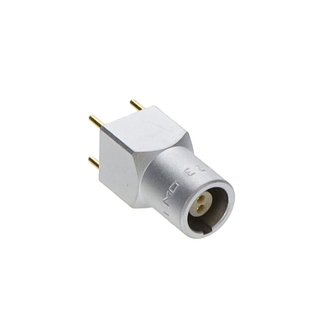 EZG.00.302.CLN - EZG.00.302.CLN