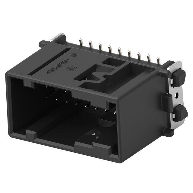 1438543-1 - 1438543-1