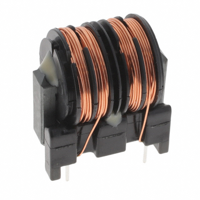 SS30V-120290 - SS30V-120290