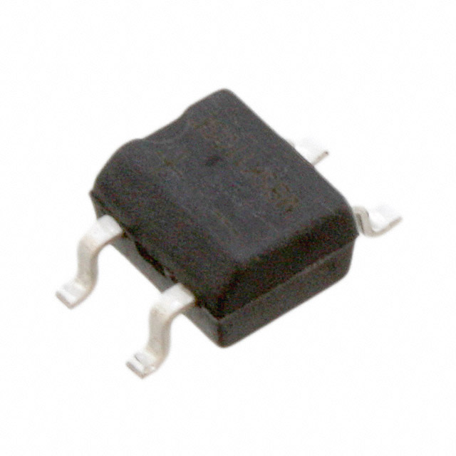 CDBHM160L-HF - CDBHM1100L-HF
