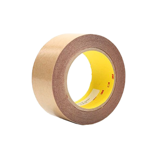 9420-2"X36YD - 9420-2"X36YD