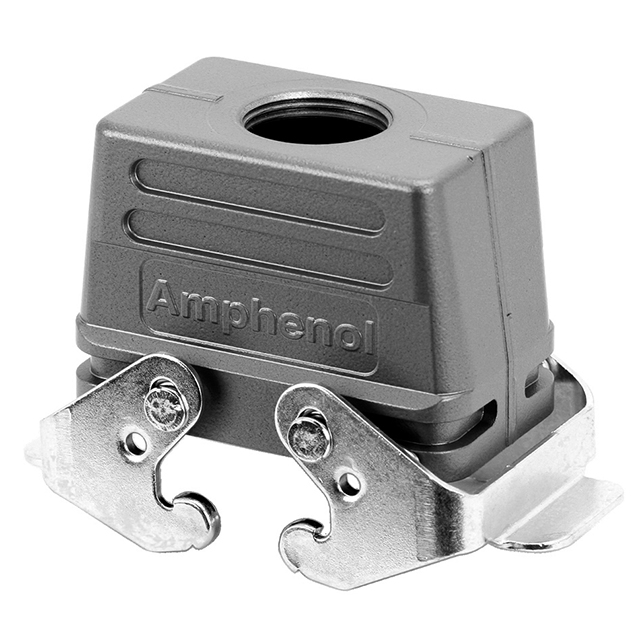 C146 21R010 552 1 - C146 21R010 552 1