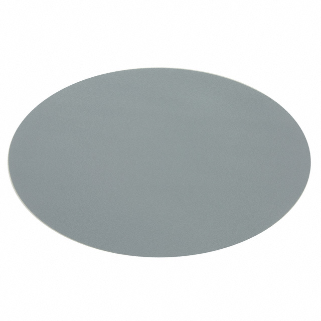 9MIC 3M461X LF SC 3MIL 5 IN - 9MIC 3M461X LF SC 3MIL 5 IN