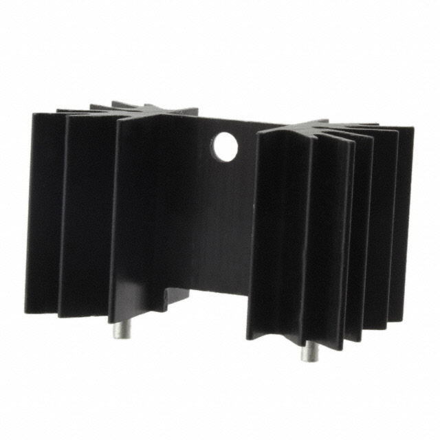 529701B02500G - 529701B02500G