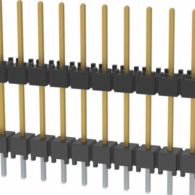 DW-11-10-S-S-450 - DW-xx-10-x-S-450