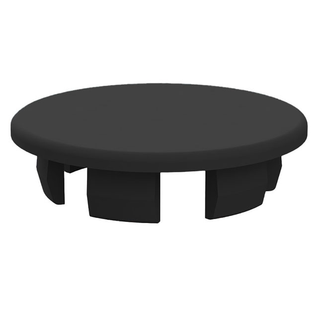 62PPM20BM40B - 62PPM20BM40B