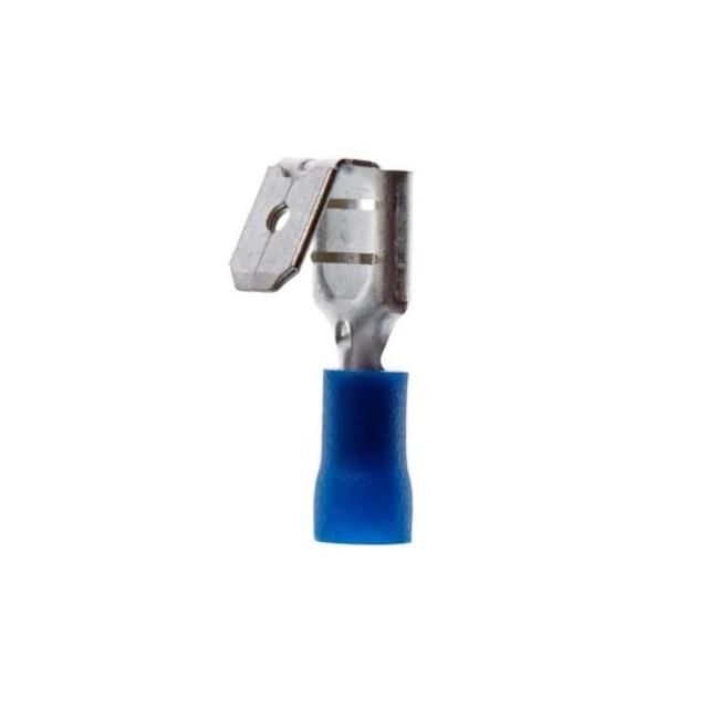 MVU14-250DMFX-A-BOTTLE - MVU14-250DMFX-A-BOTTLE