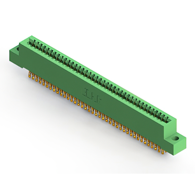 842-078-555-204 - 842-078-555-204