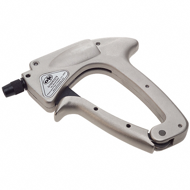 G100/R3278 - G100/R3278