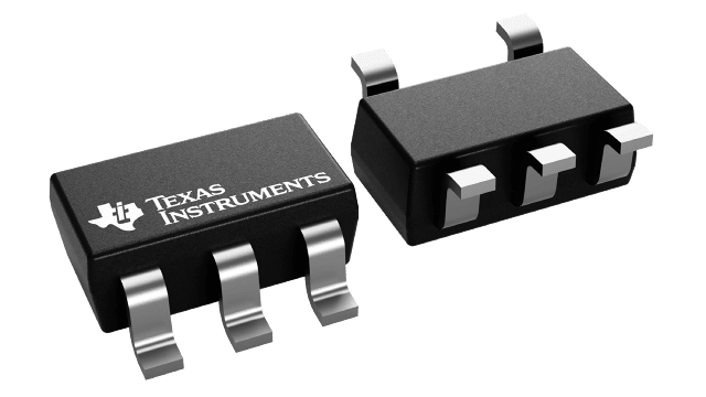 TLV3401CDBVT - https://ti.com/content/dam/ticom/images/products/package/d/dbv0005a.png