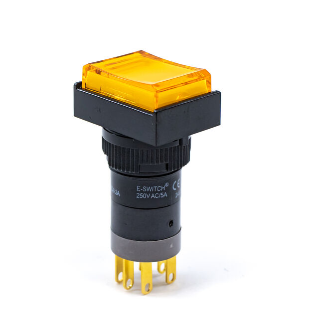 P16EET11KYELYEL - P16EET11KYELYEL