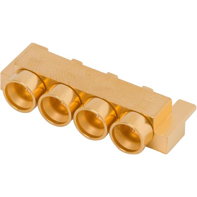 9311-60038 - 9311-60038