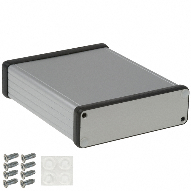 1455L1201BK - 1455L1201