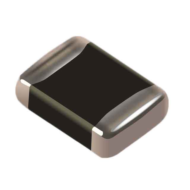 ZV4M1812501NIR1 - MFG_ZVXXXXXXXXXNIR1