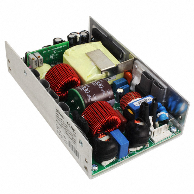 MBC450-1T15G - MBC450-1T15G
