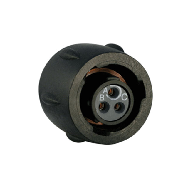 UTS68E33S - UTS68E33S