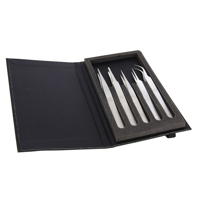 K5HP.SA.ITU - K5HP.SA