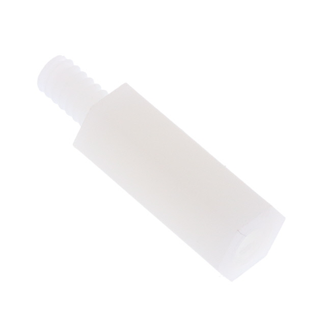 4536-632-N - 4536-632-N