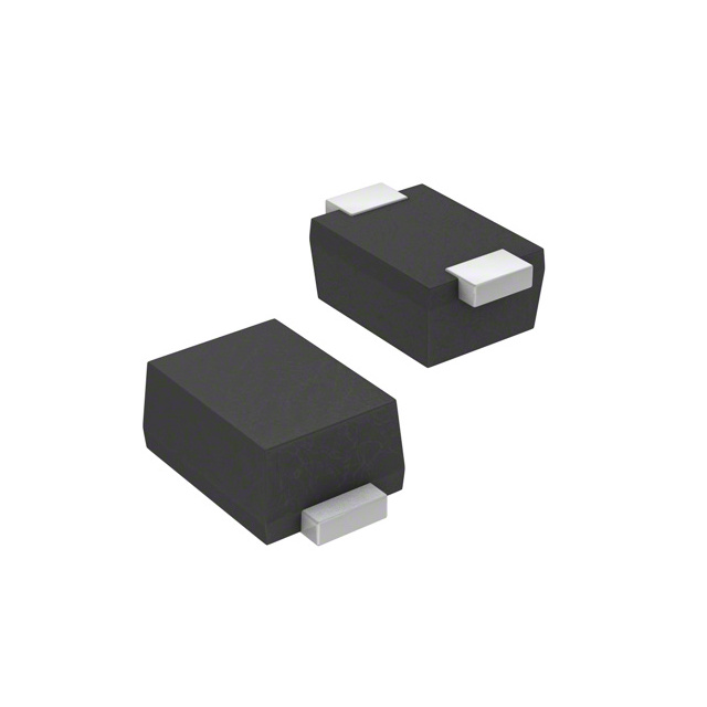 CDBQR0130R-HF - S1MSWFN-7