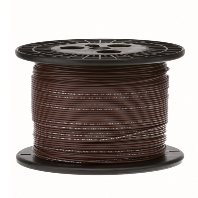 22PTFESTRBRO1000 - 22PTFESTRBRO1000