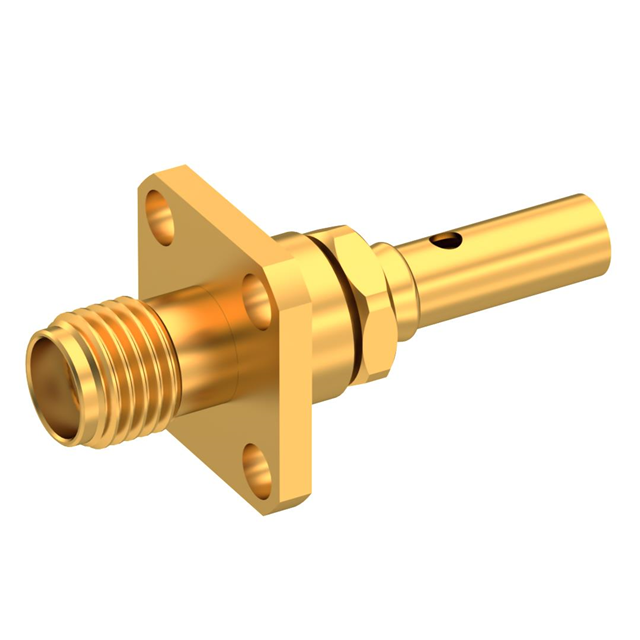 R125272000 - R125272000